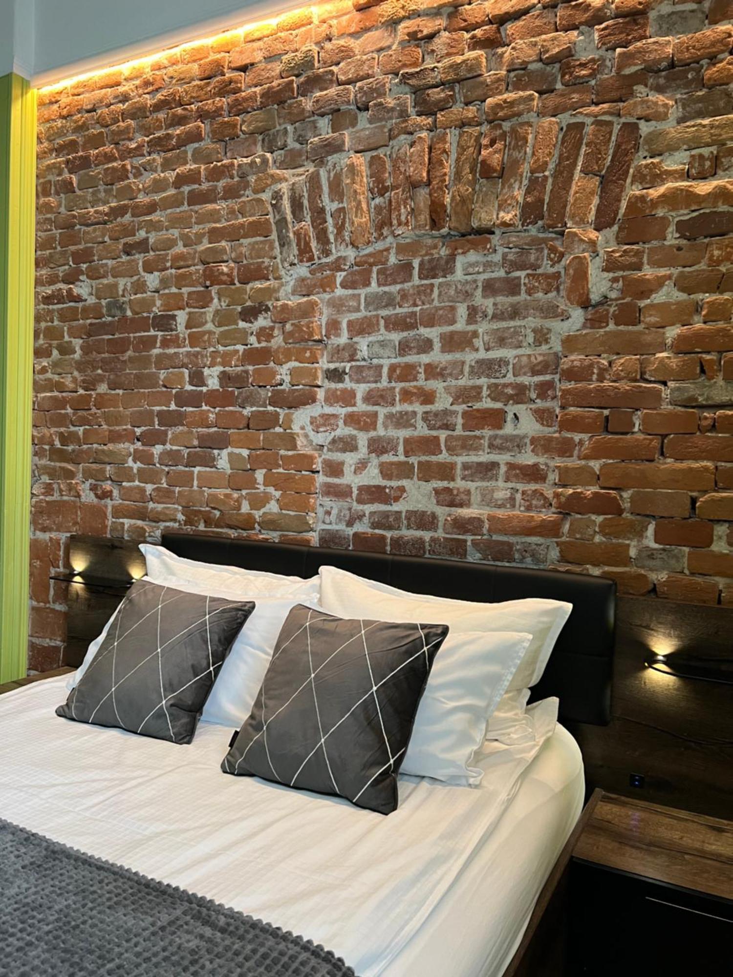 Dworskiego Apartment Przemysl